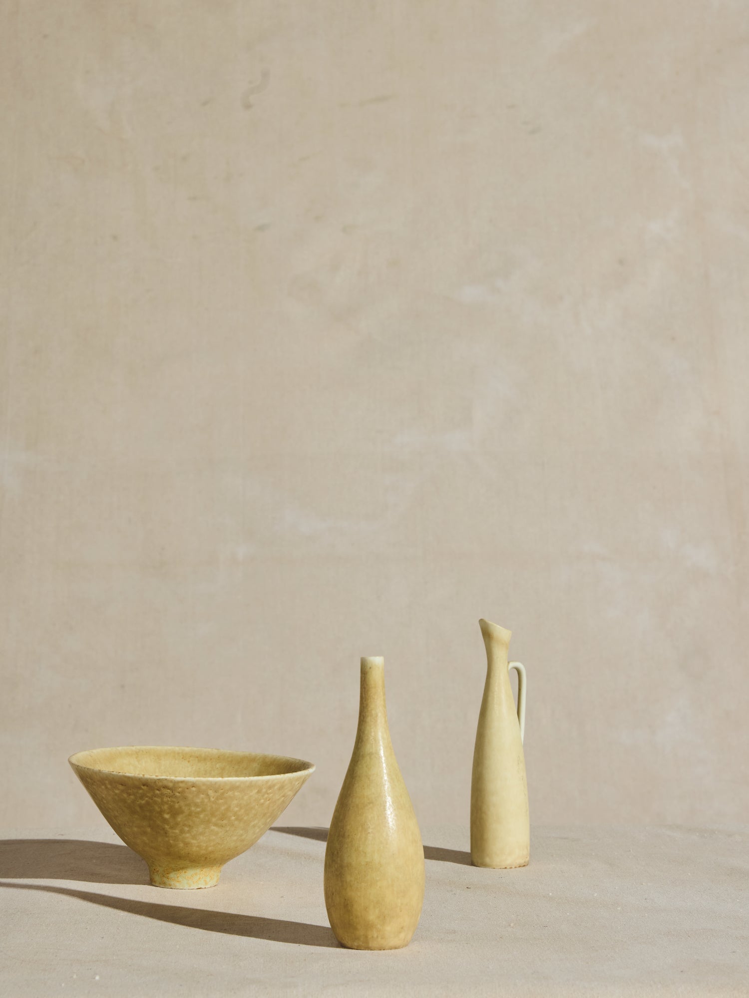 Gunnar Nylund Swedish Vessel