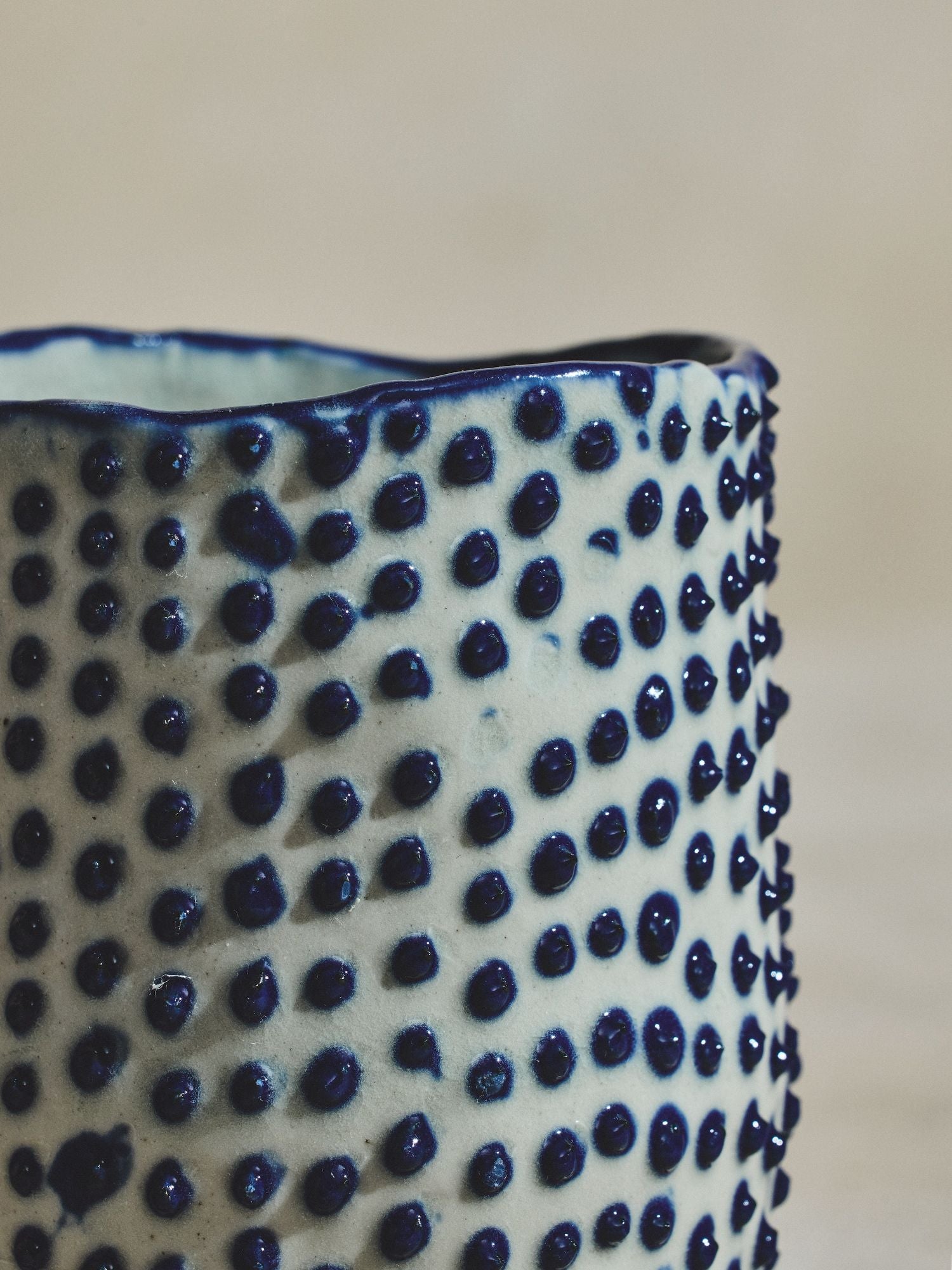 Dottie Vessel