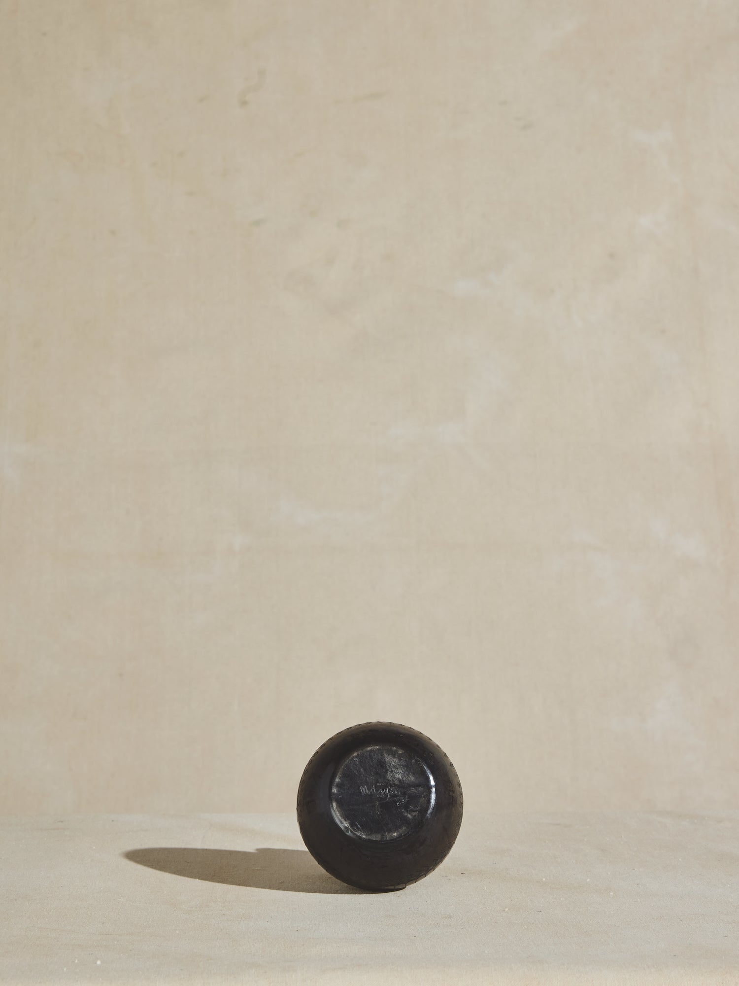 Native American Vase