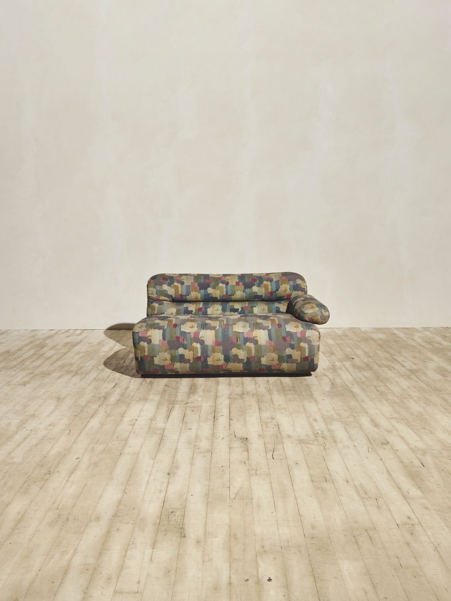 Stringa Sofa 1970s
