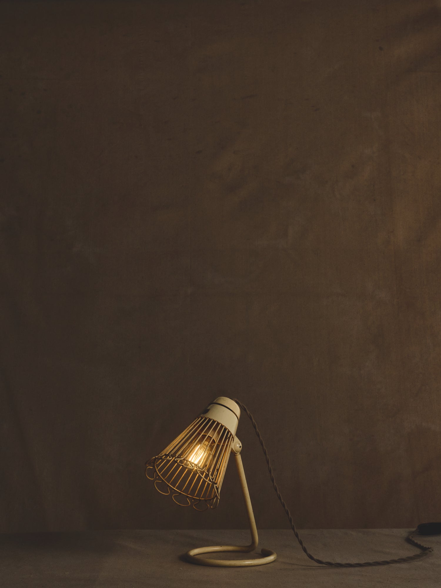 Lampes de table Philips