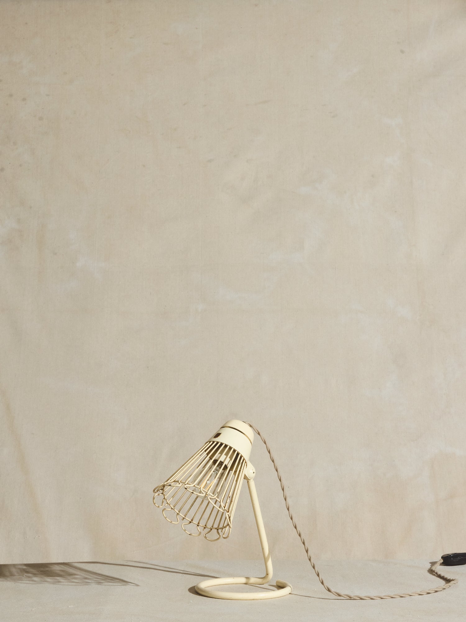 Lampes de table Philips