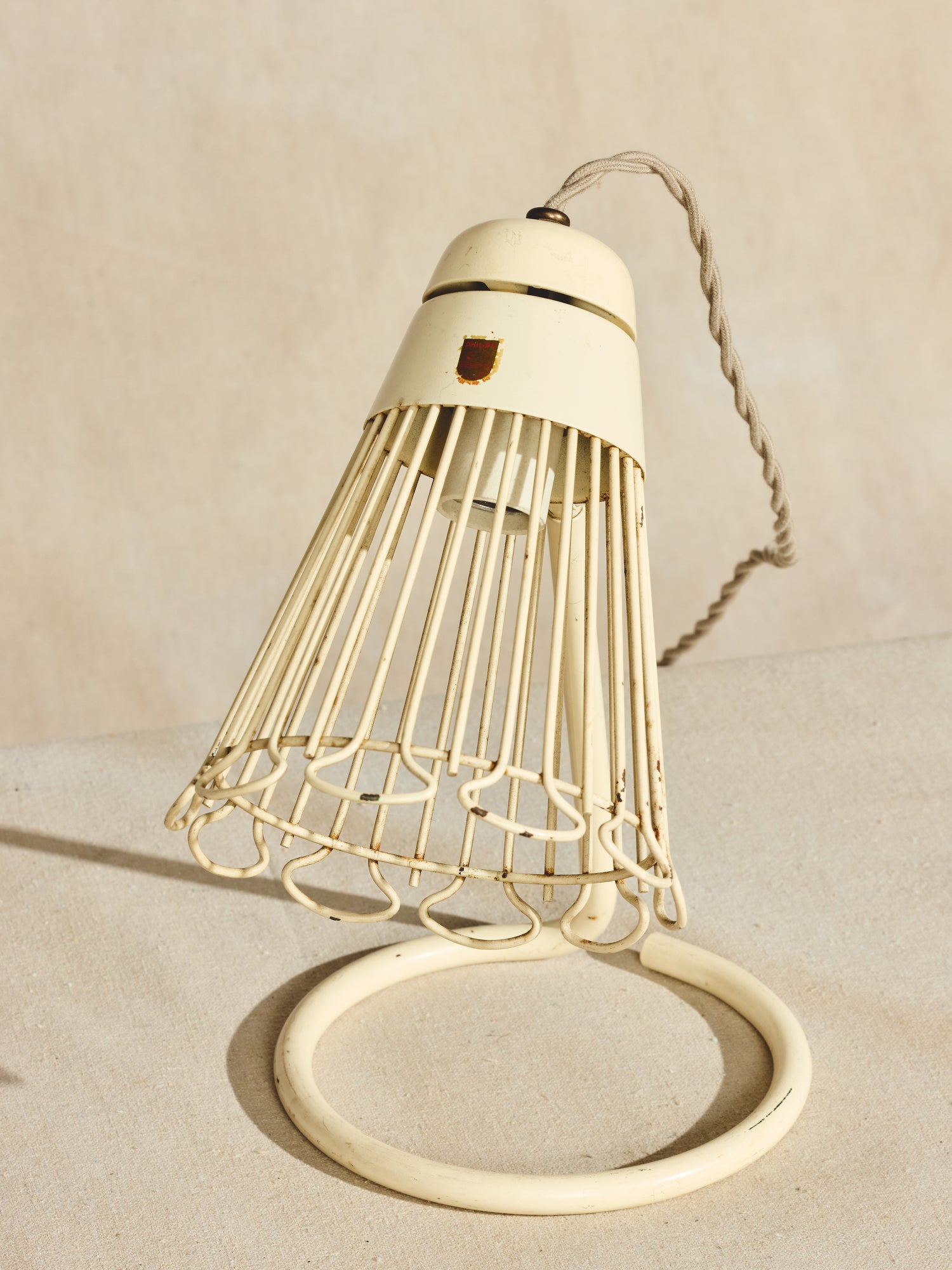 Lampes de table Philips