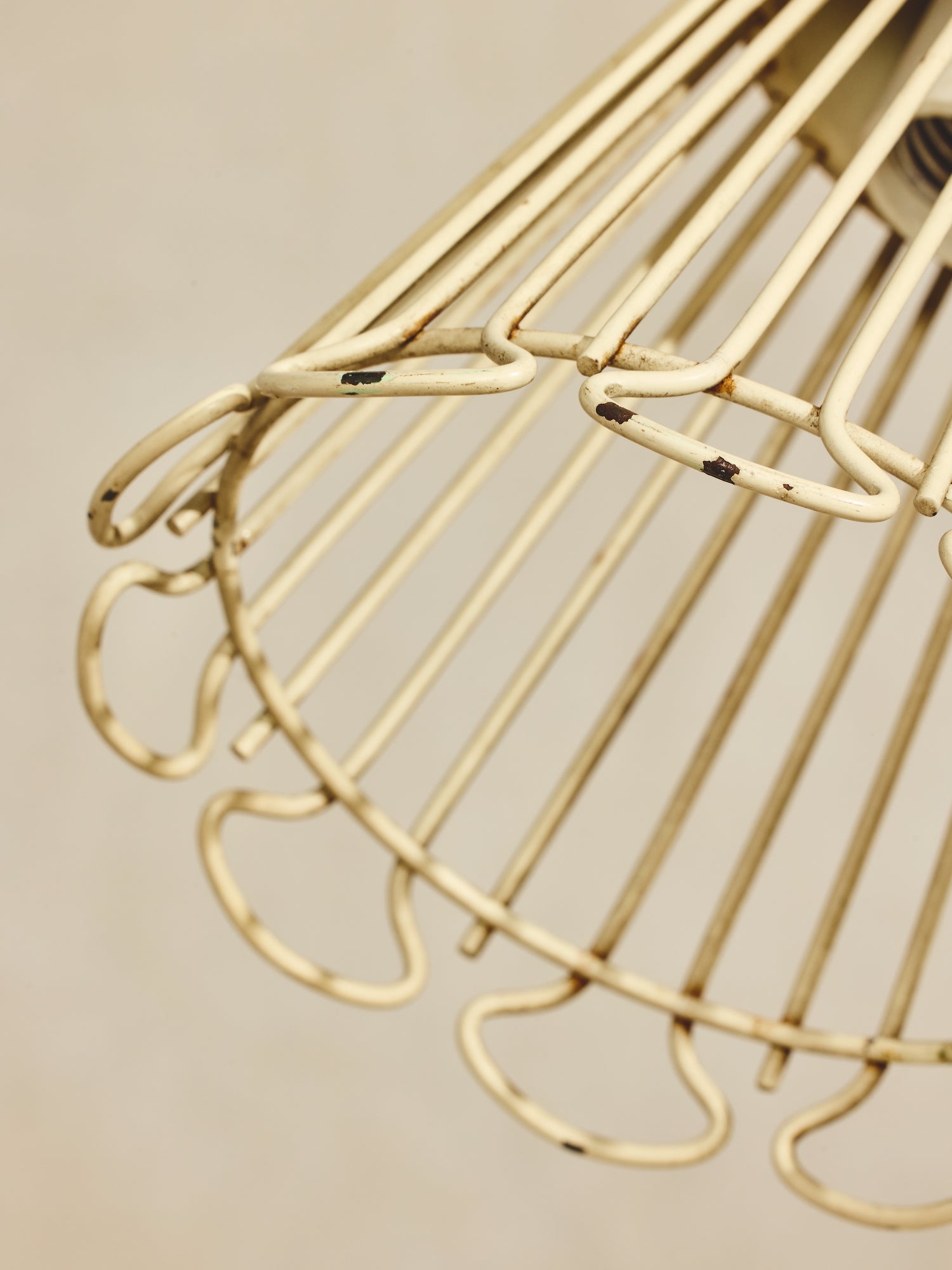 Lampes de table Philips
