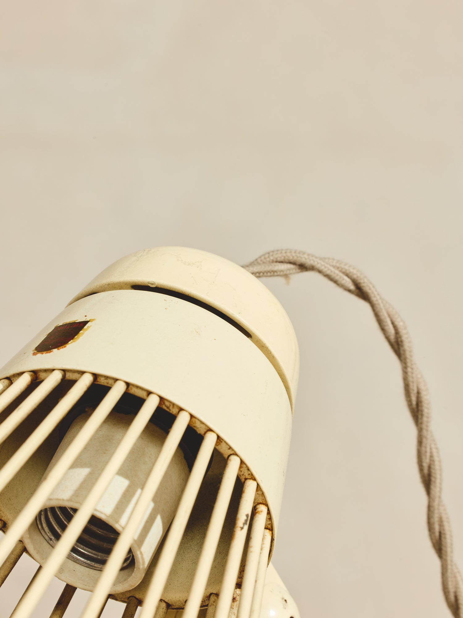 Lampes de table Philips
