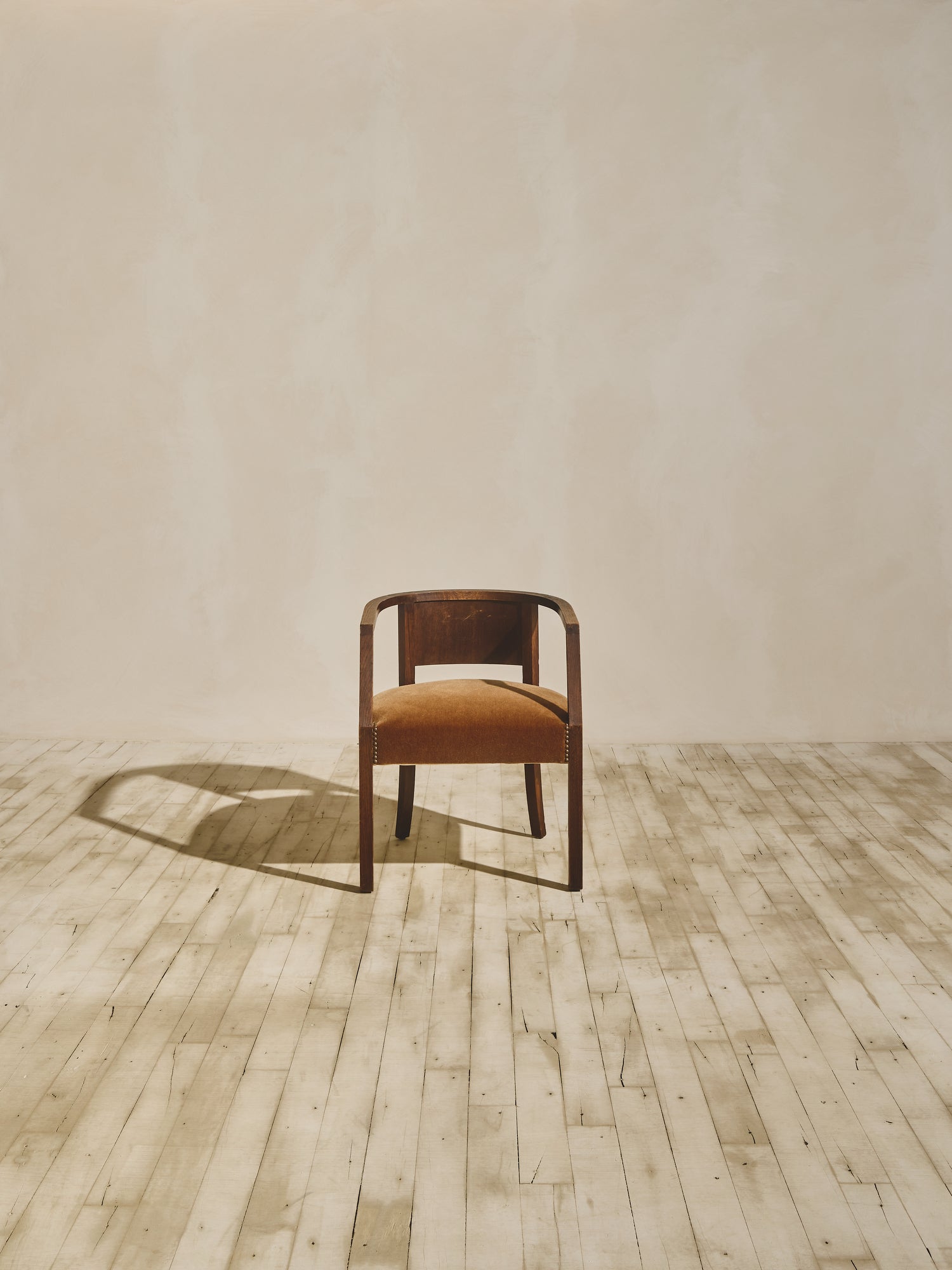 Darla Armchair