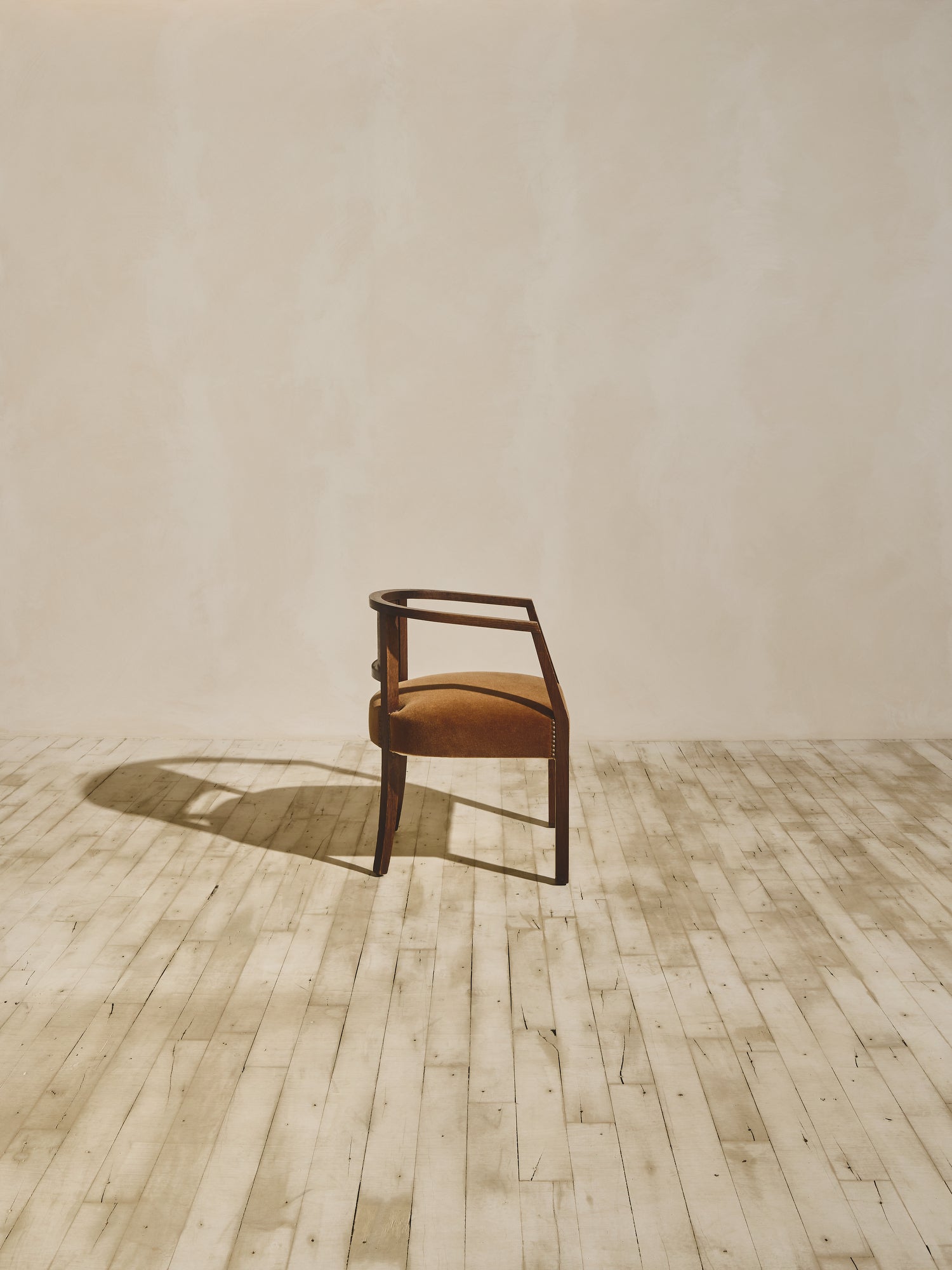 Darla Armchair