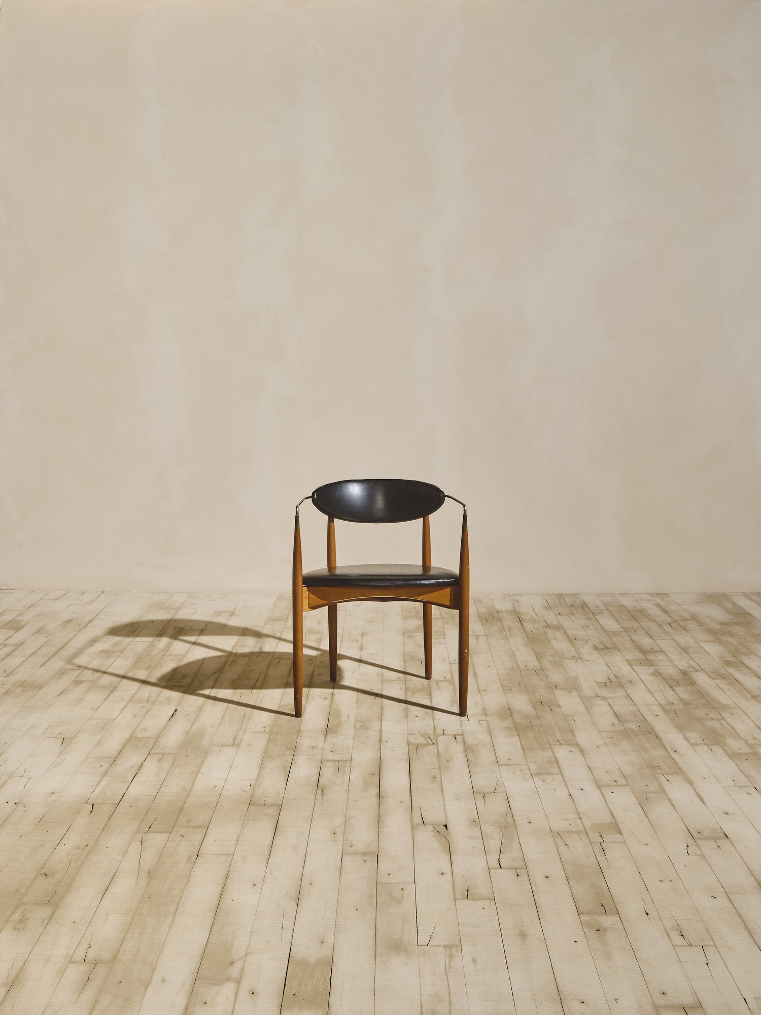 Viscount Chair