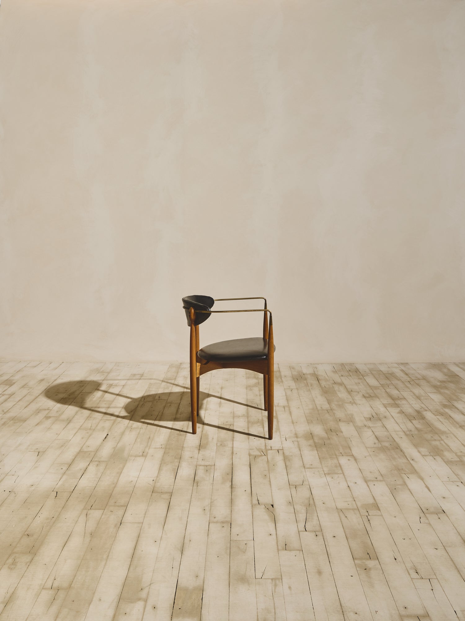 Viscount Chair