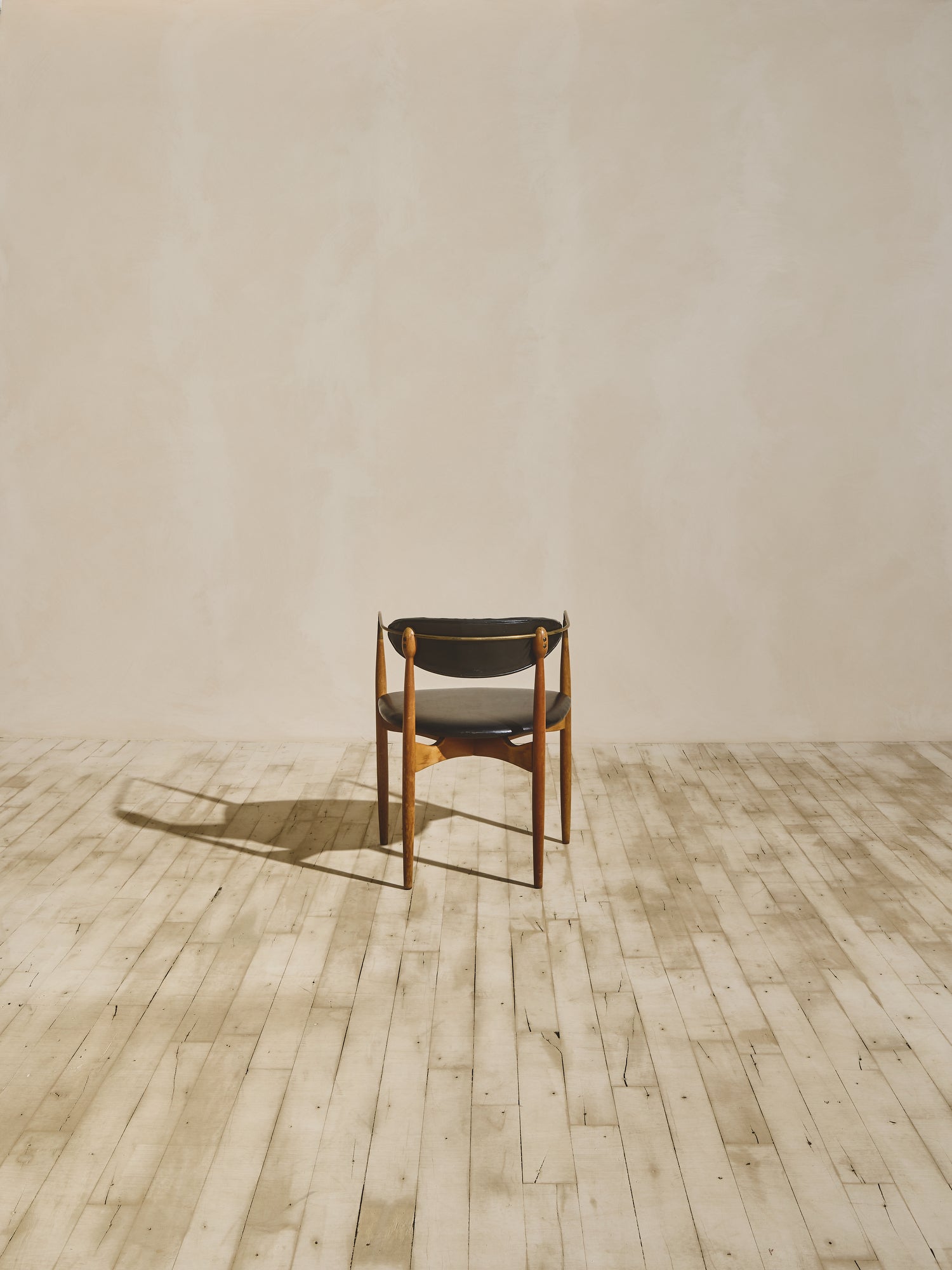 Viscount Chair