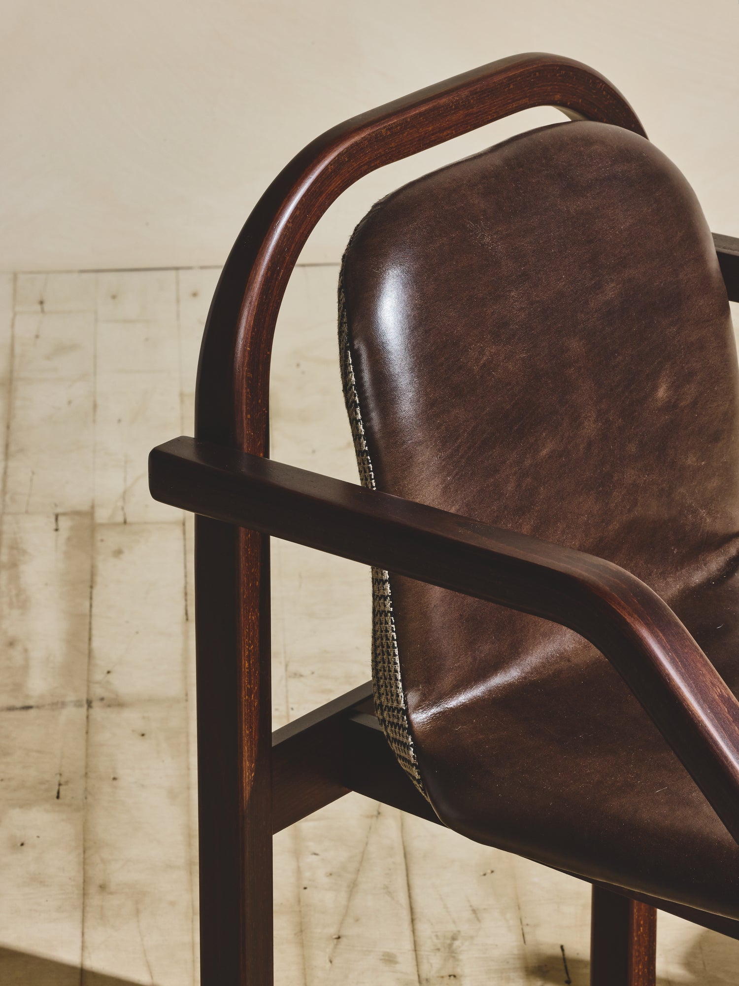 Javor Pivka Chairs
