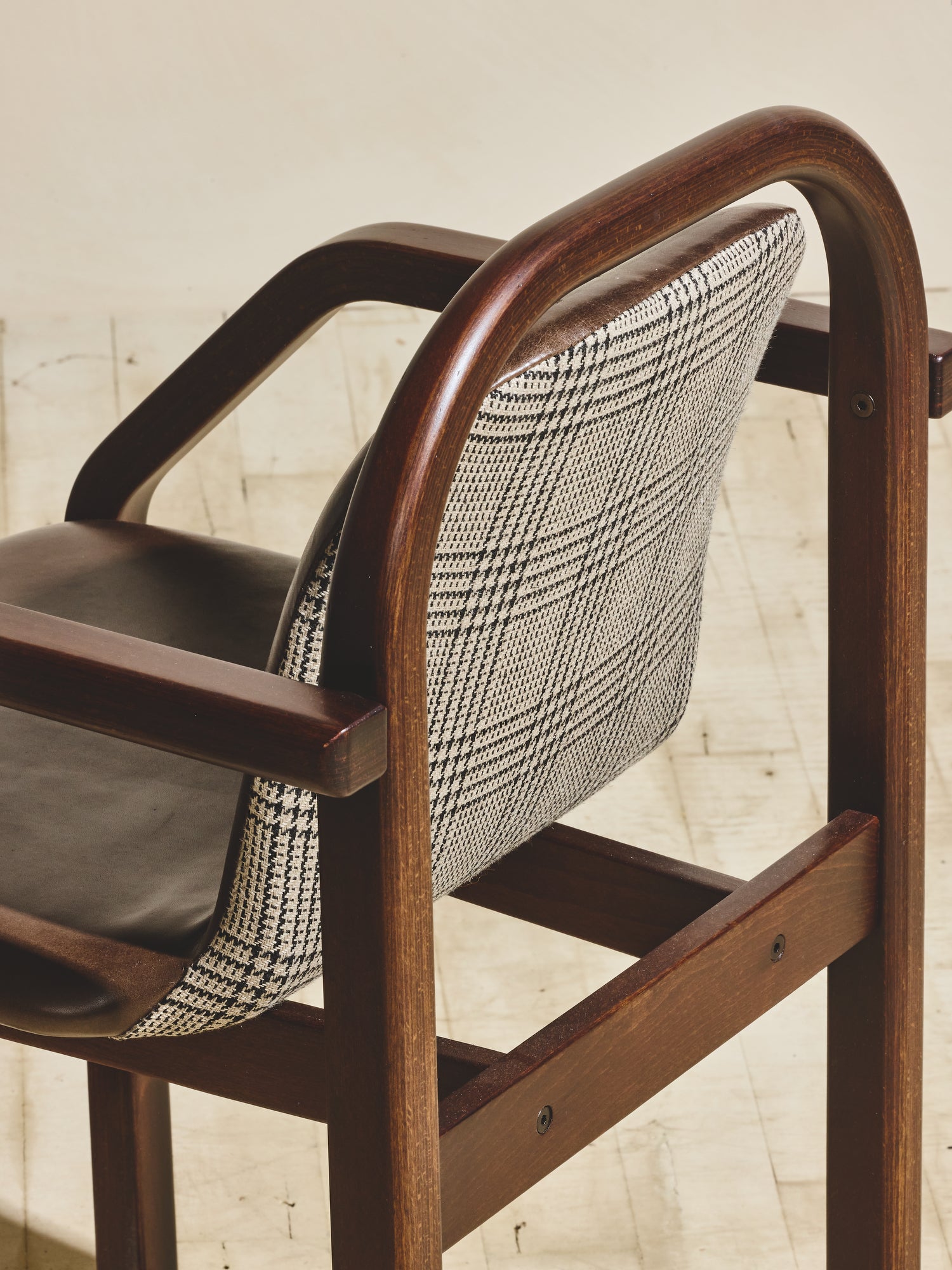 Javor Pivka Chairs
