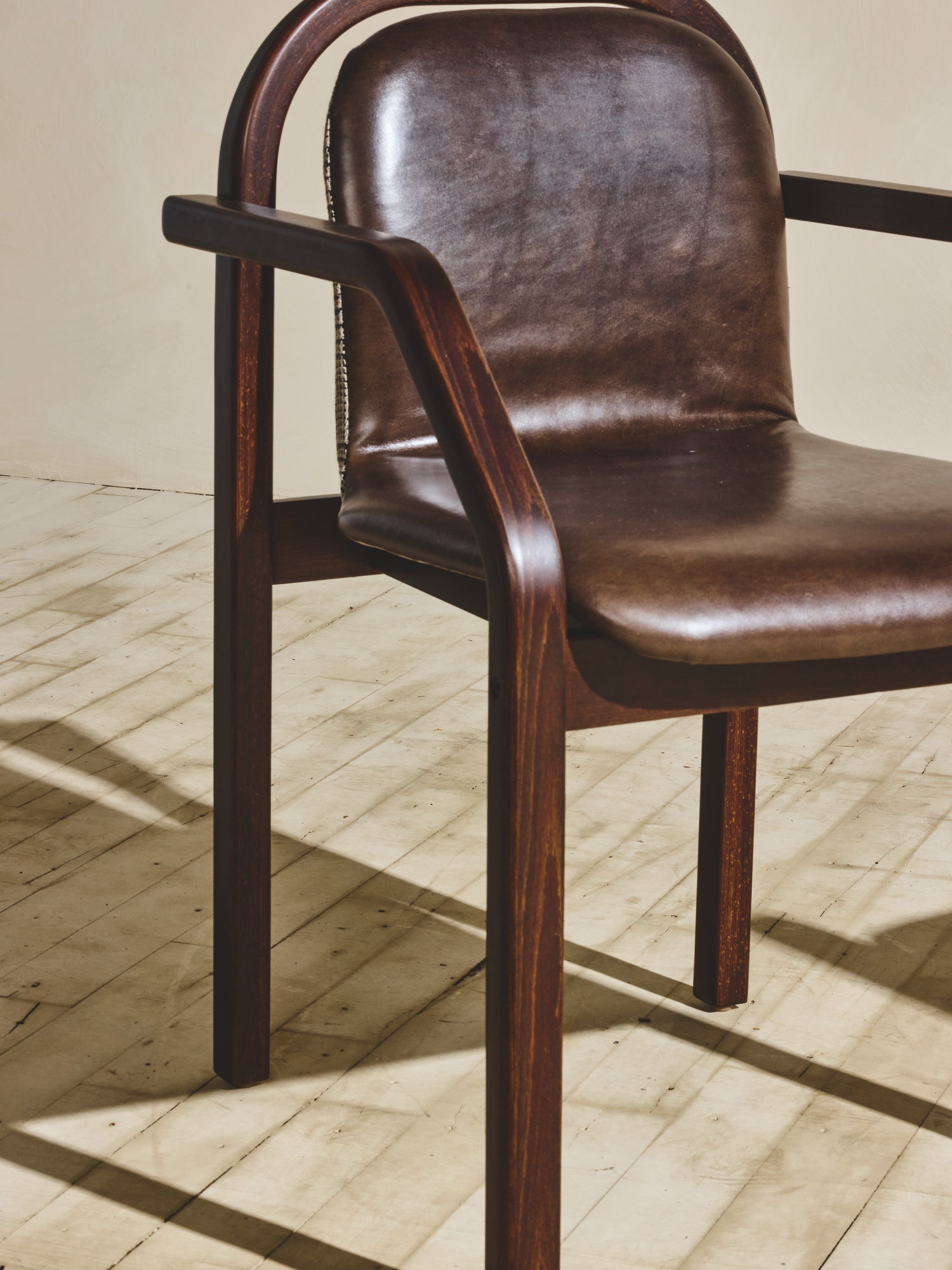 Javor Pivka Chairs