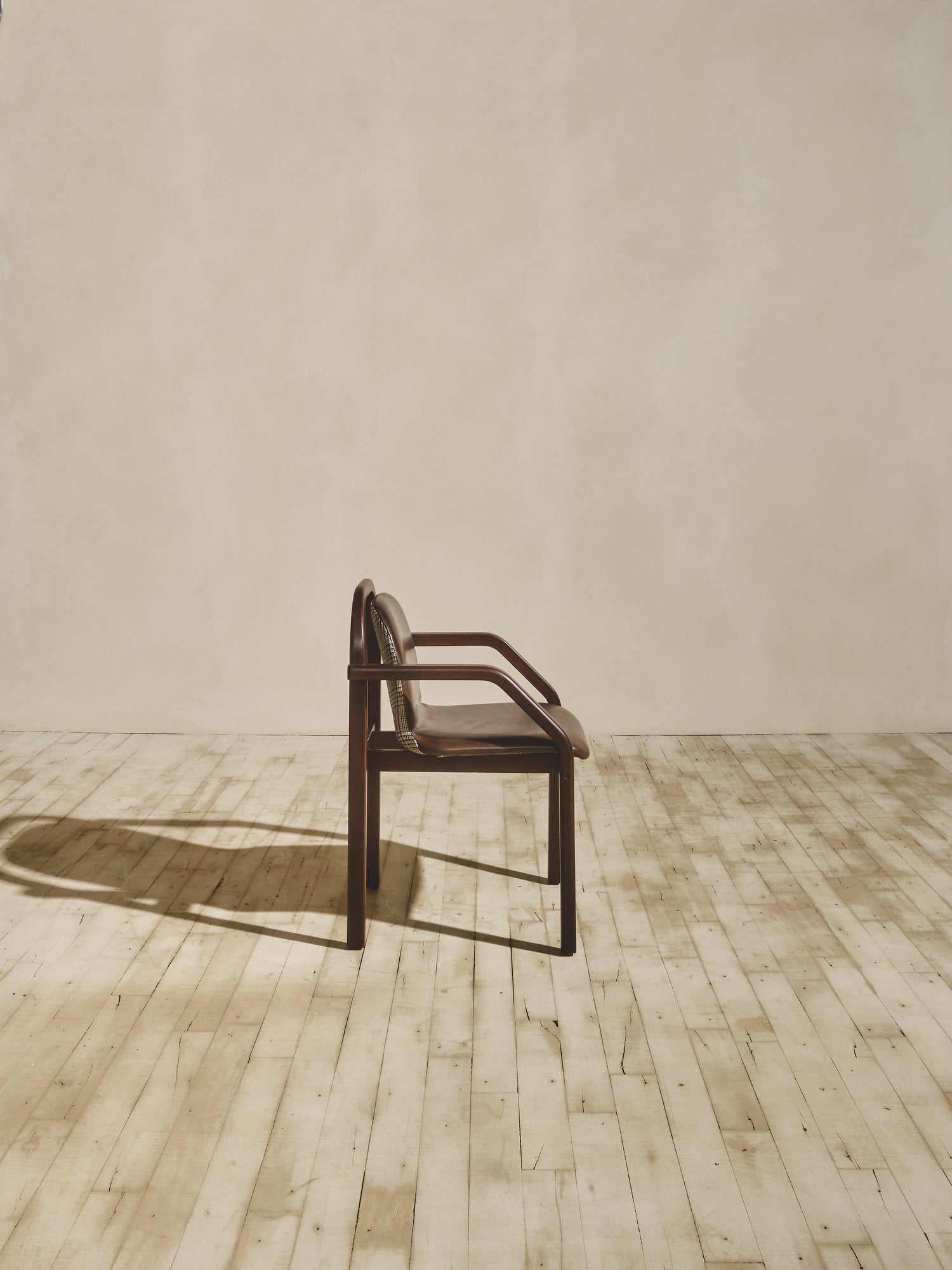 Javor Pivka Chairs
