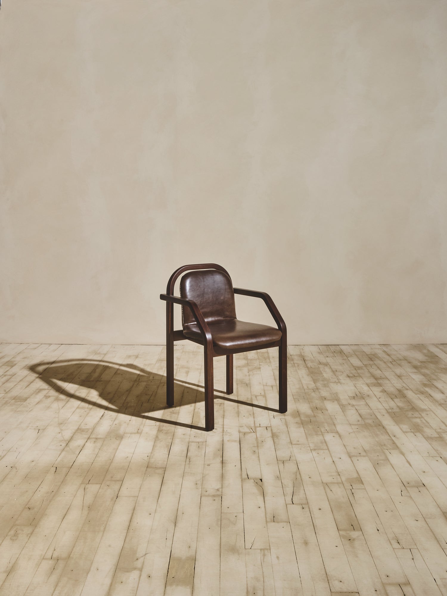 Javor Pivka Chairs