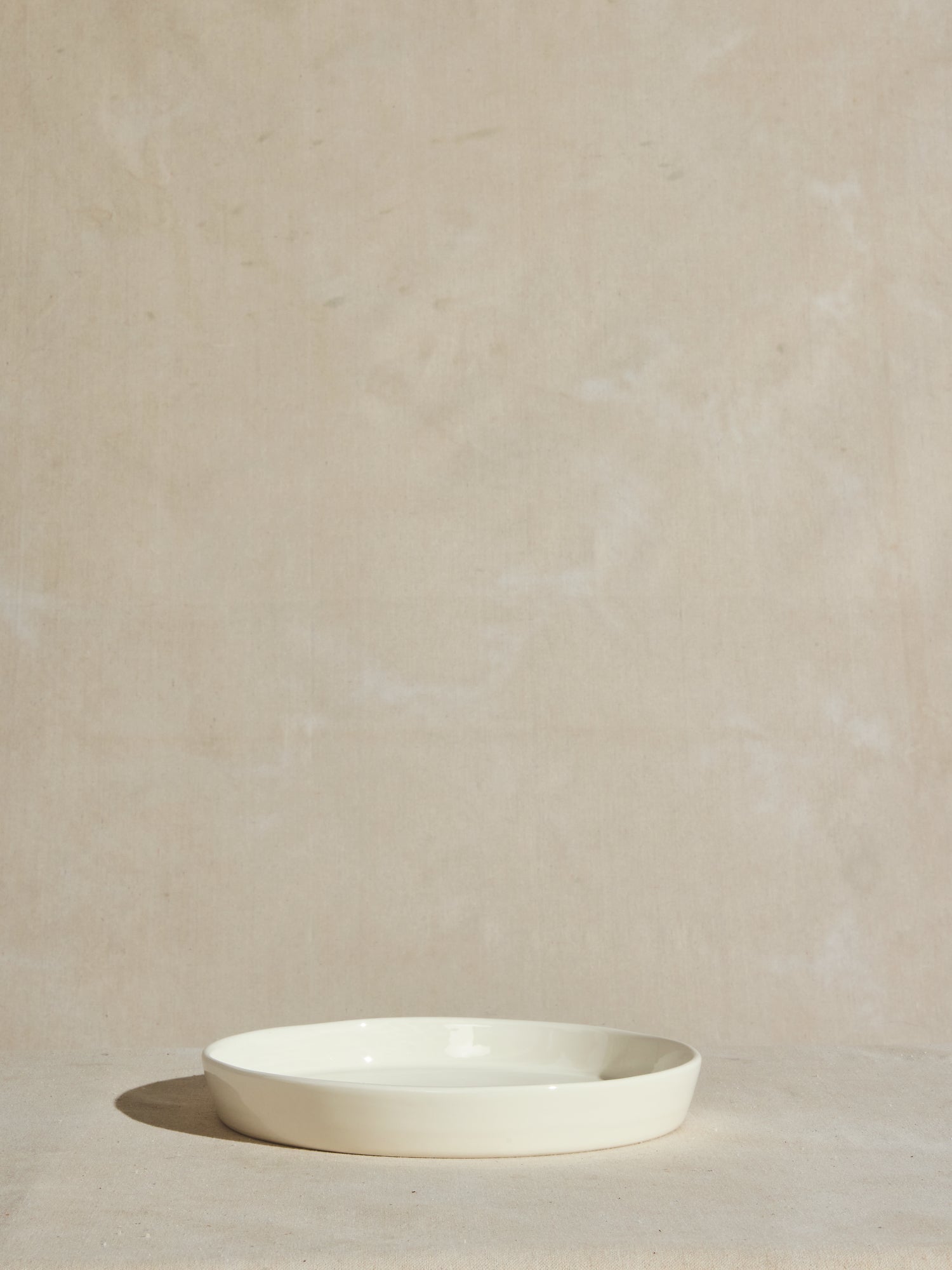 Belgian Dining Platter