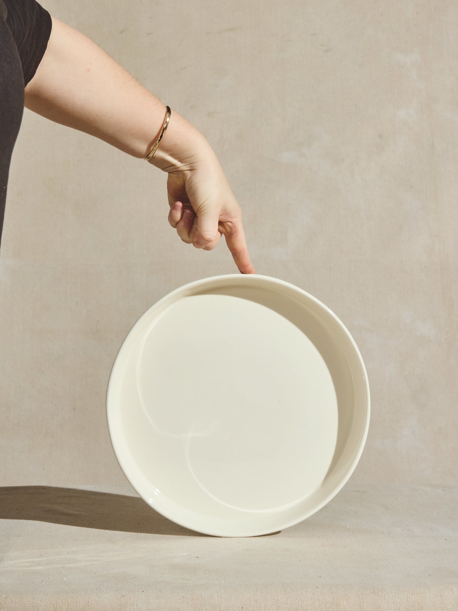 Belgian Dining Platter