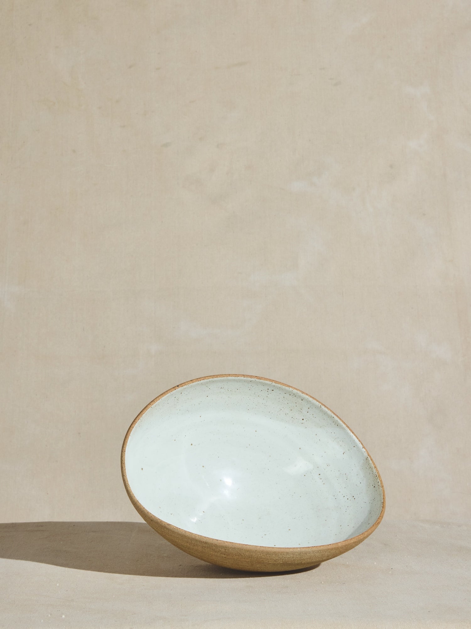 Studio Fold Bowl
