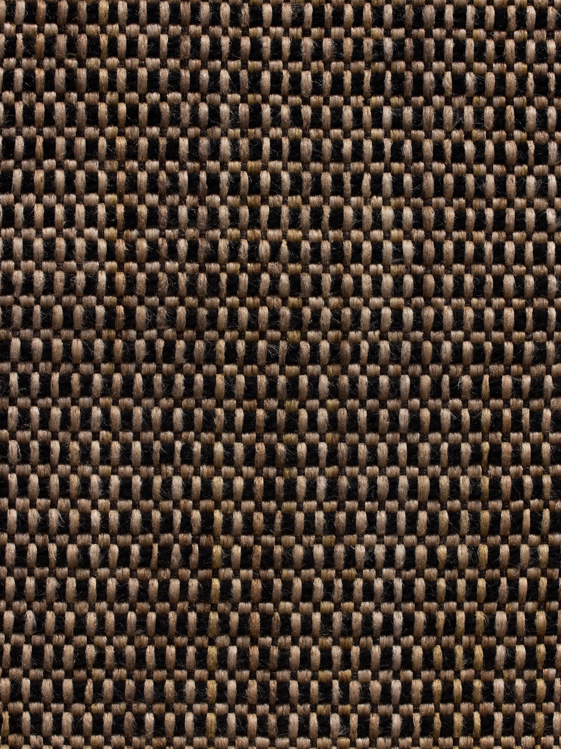 Fabrication d'échantillons