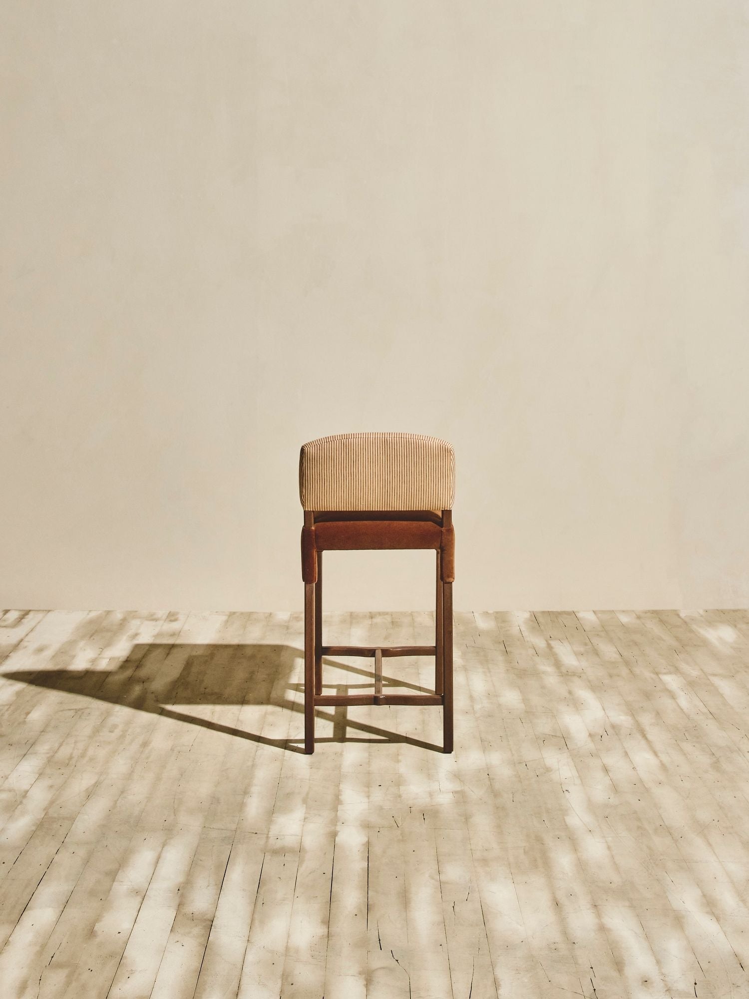Mrs. Wolcott Counter Stools