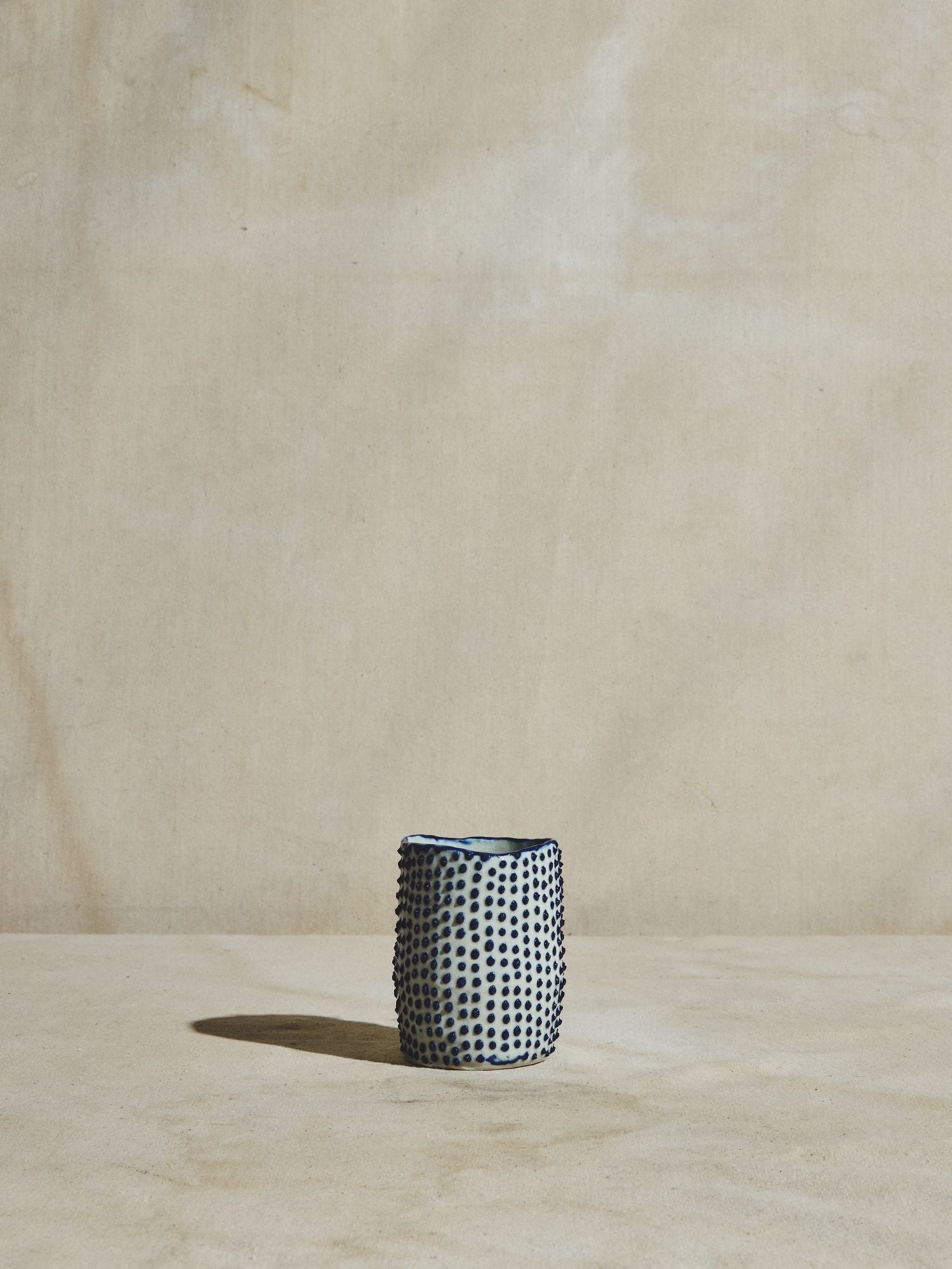 Dottie Vessel