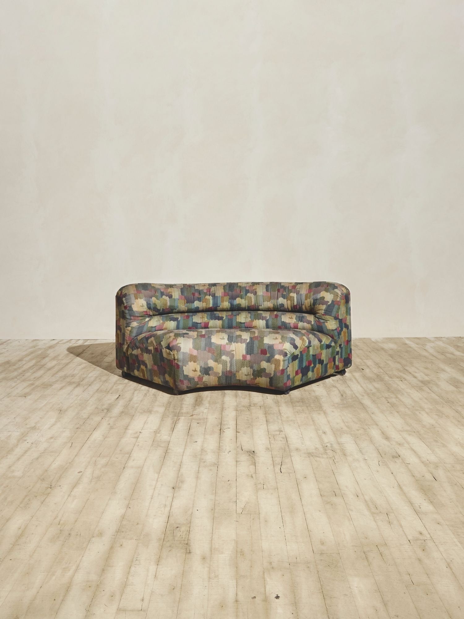 Stringa Sofa 1970s