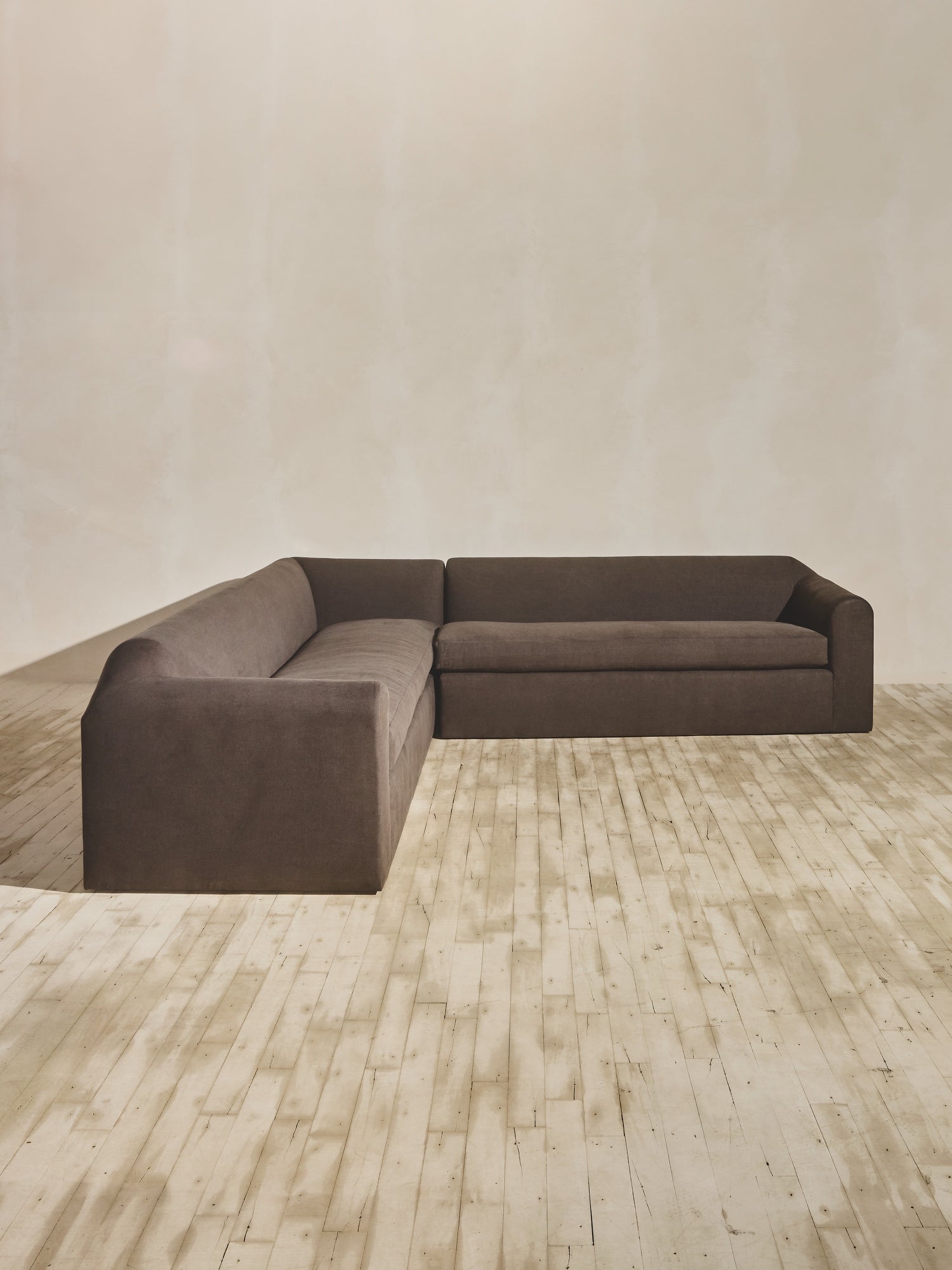 Sabi Collection