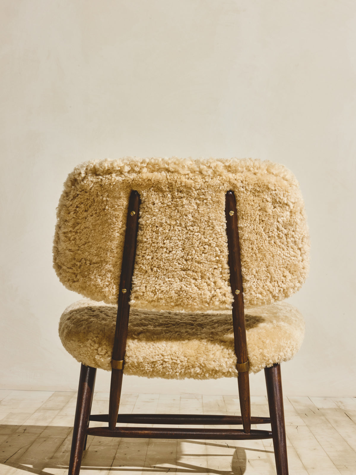 TeVe Chairs
