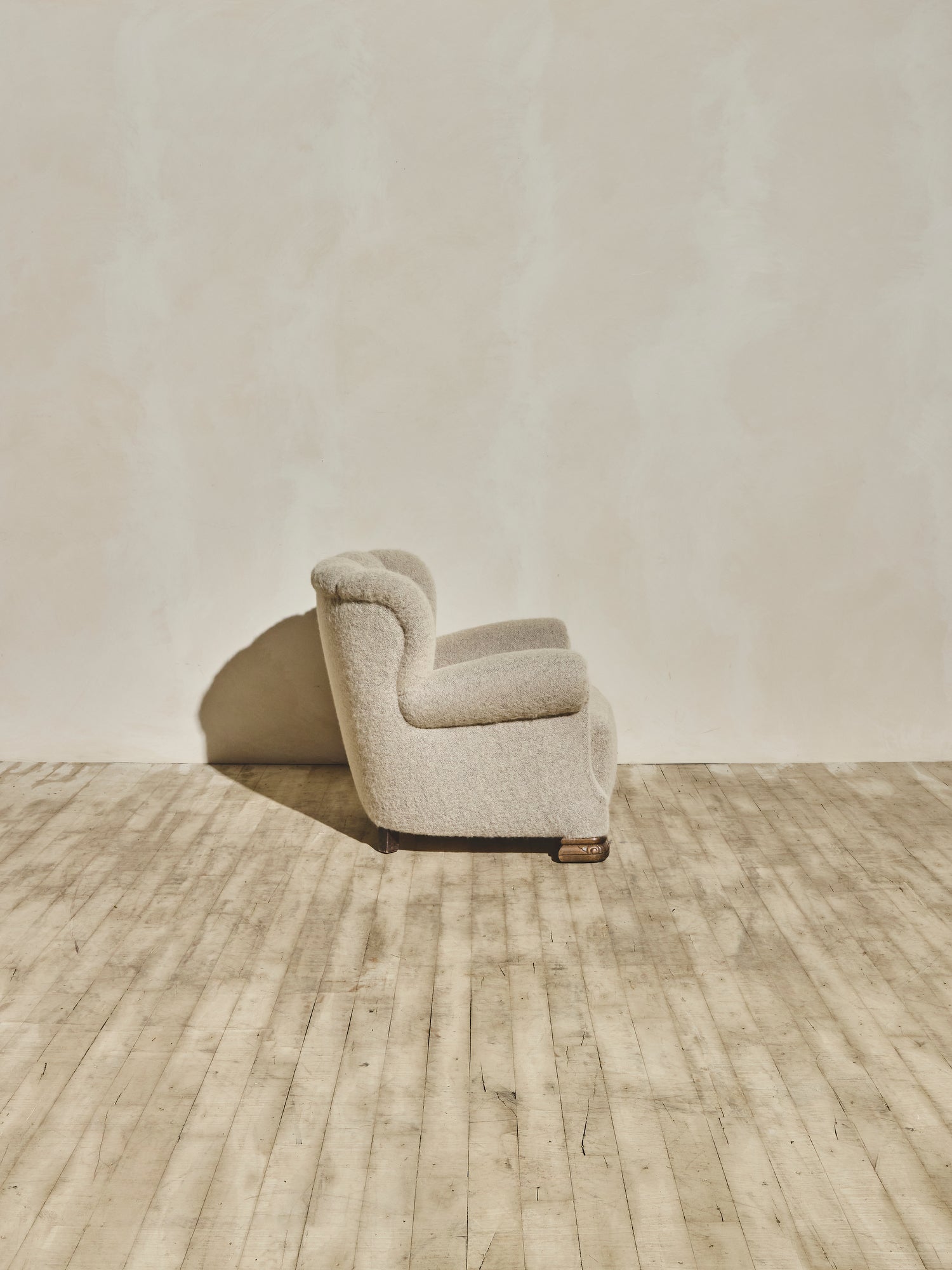 Aarhus Chair