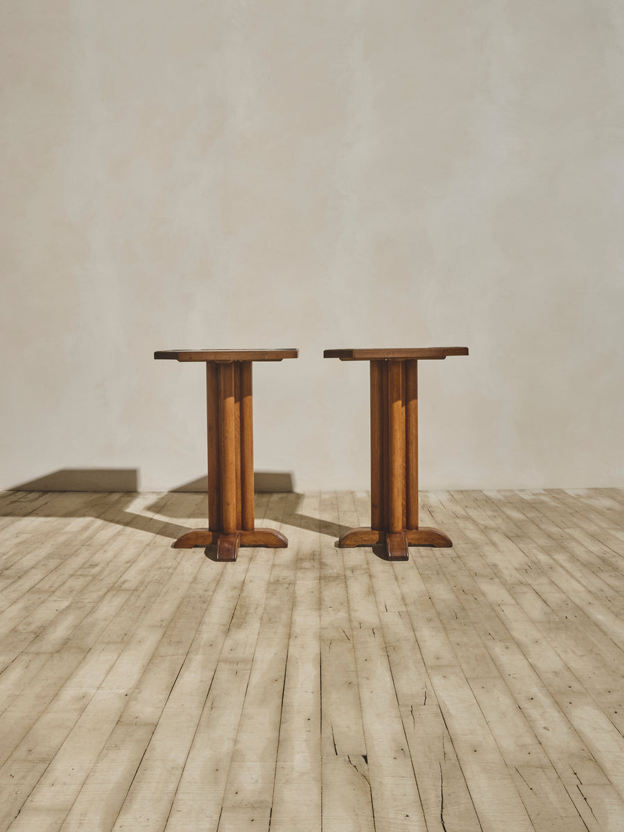 Bluestone Table