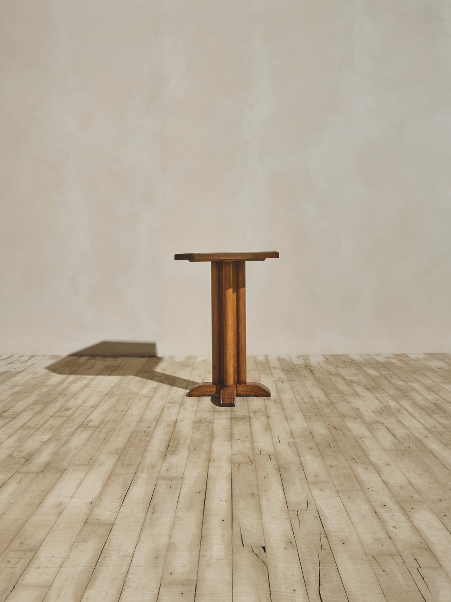 Outdoor Bluestone Table Bluestone Table