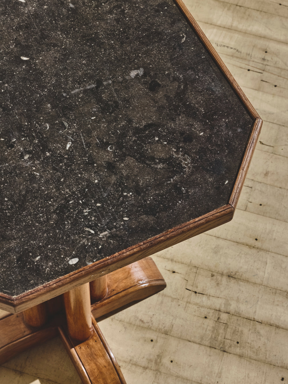 Bluestone Table Bluestone Table