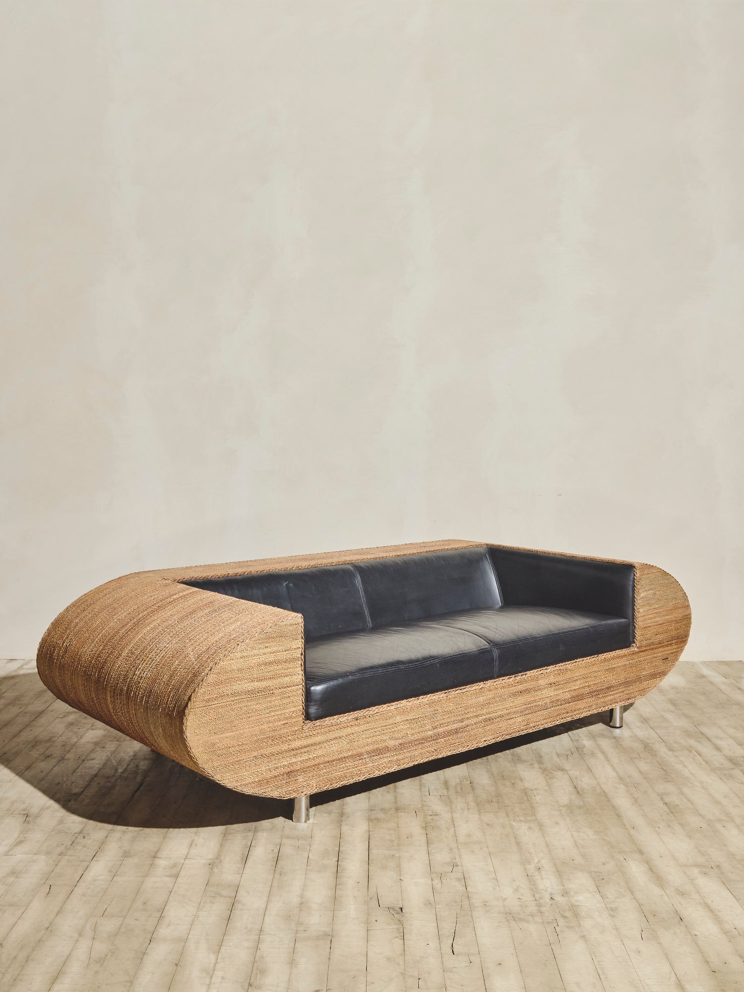 Lorenzo Sofa