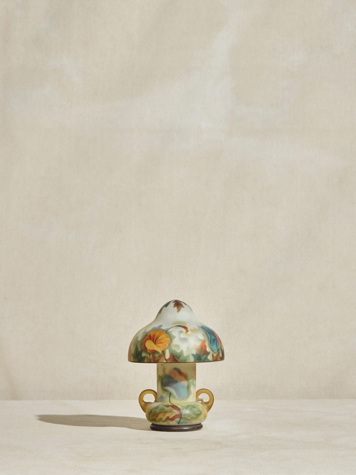 Bellova French Art Nouveau