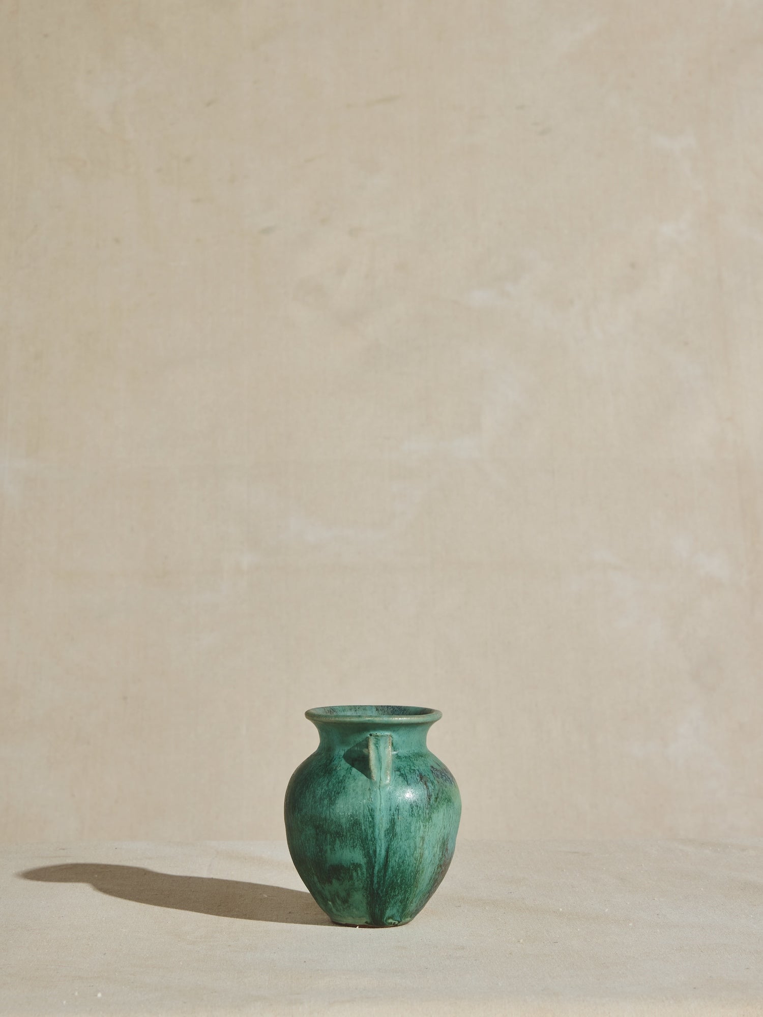 Dixon Vase