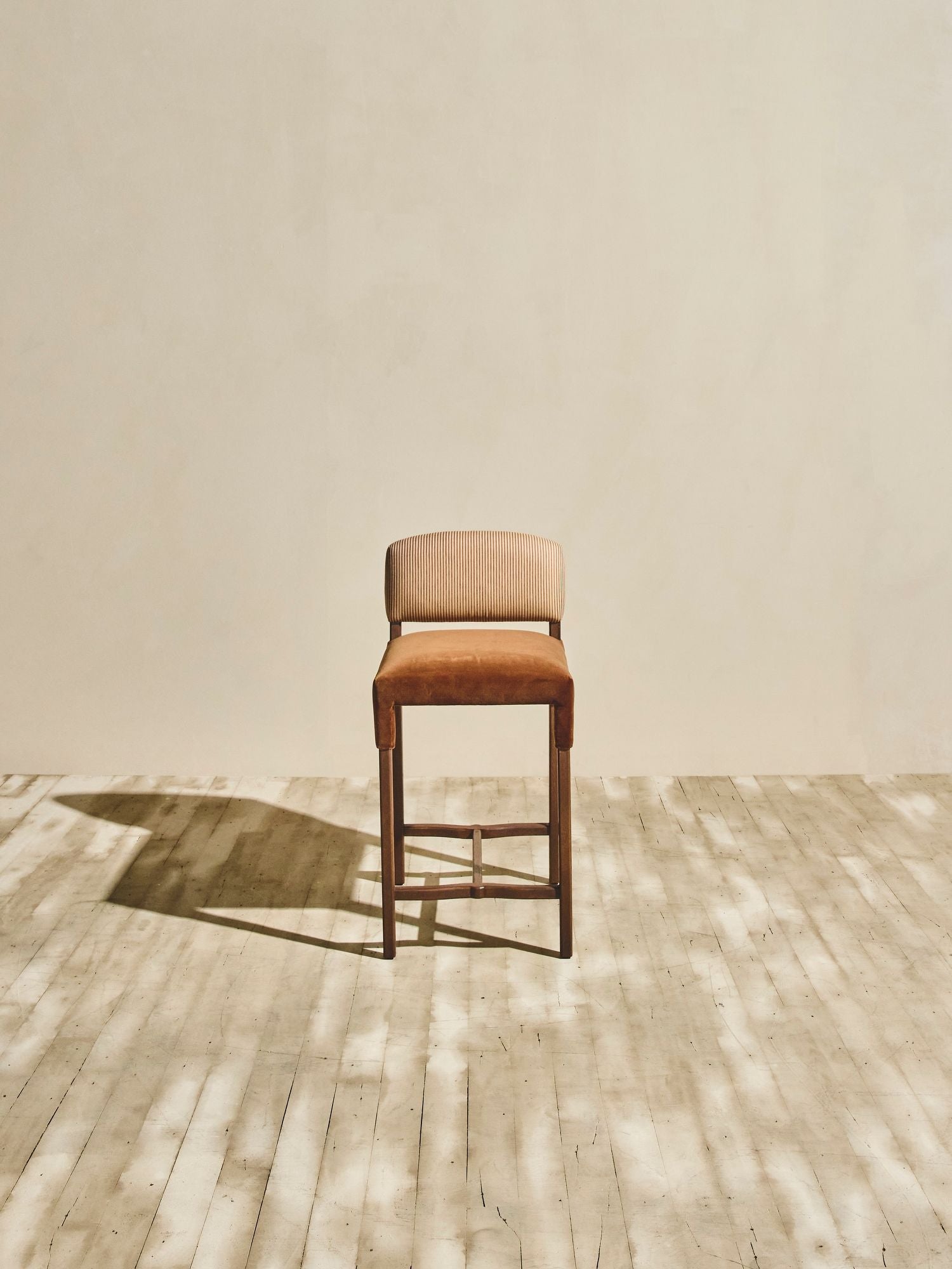 Mrs. Wolcott Counter Stools