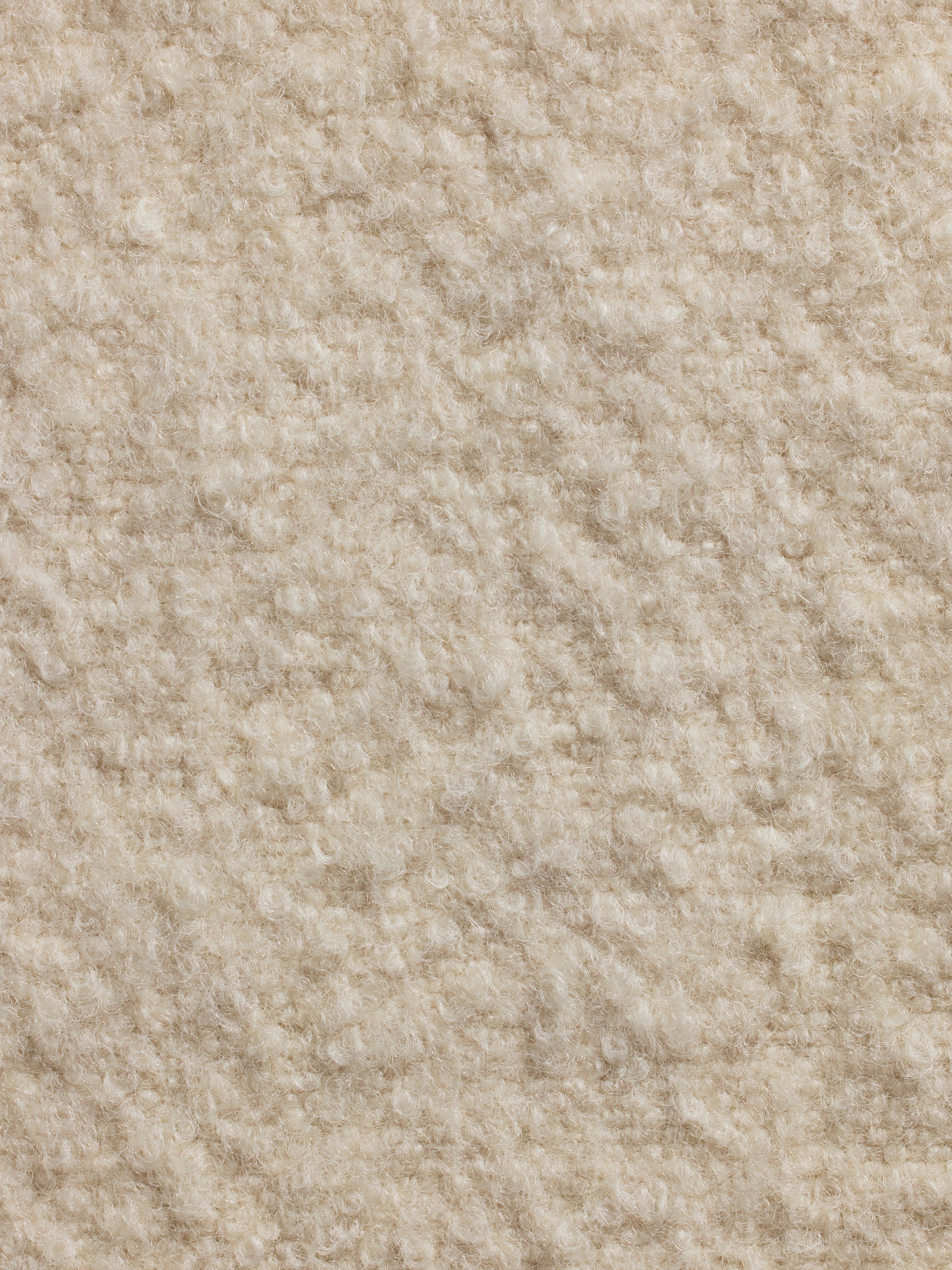 Avenham Sandstone Fabric Swatch - SWD STUDIO