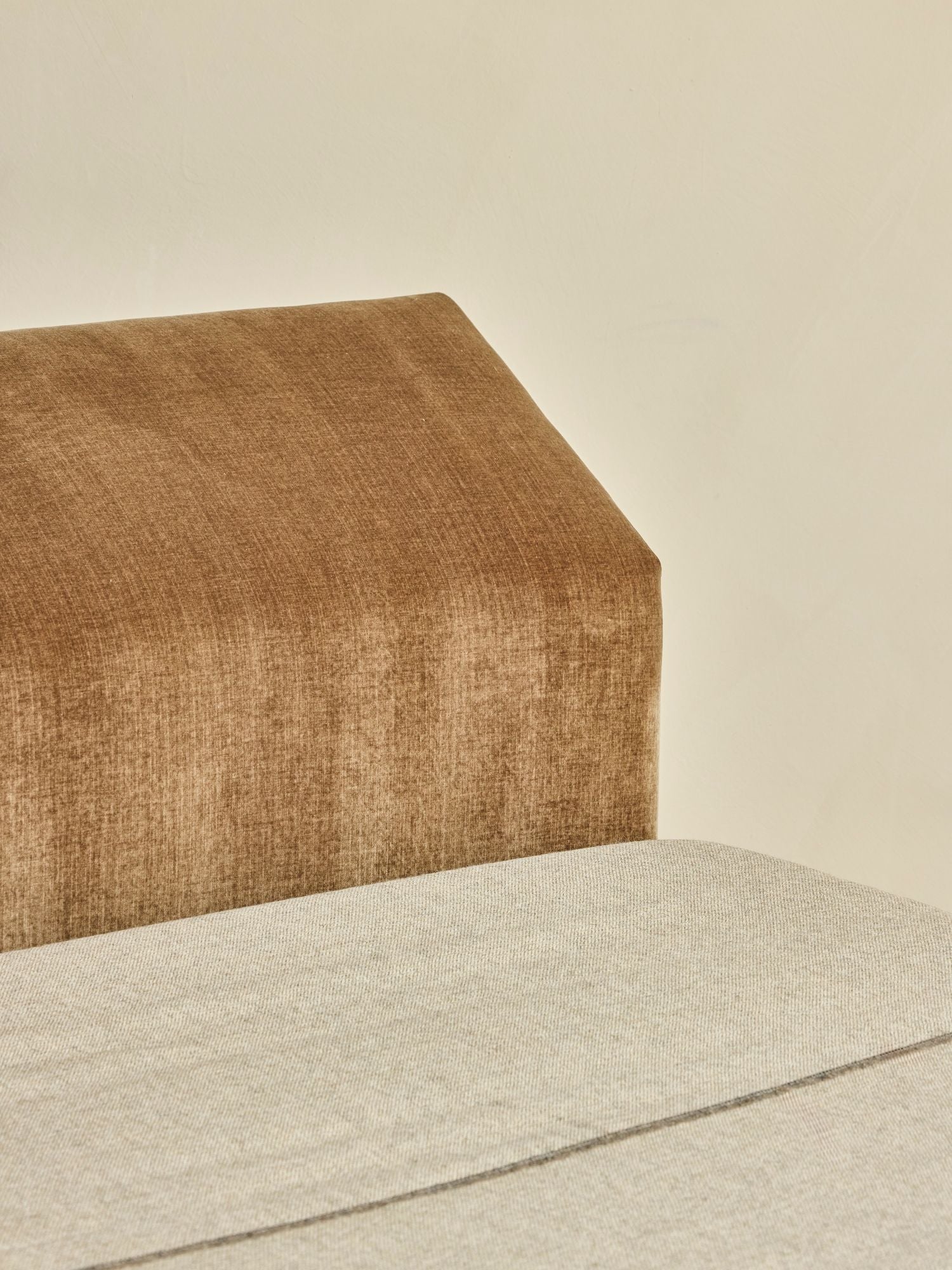 The Bromley Bed